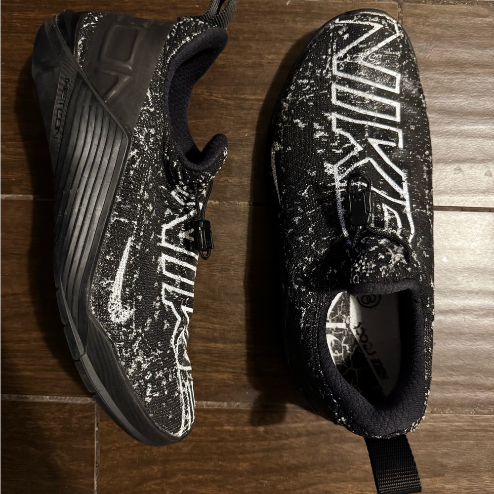 Men’s Nike Metcon